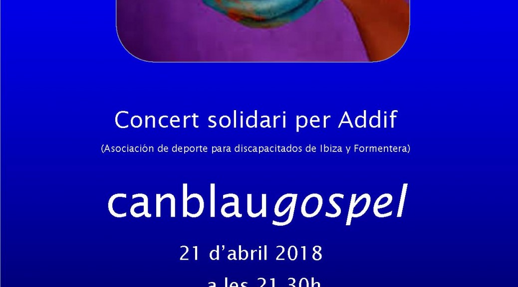 ADDIF
