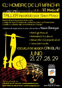 SANTI musical poster PARA WEB