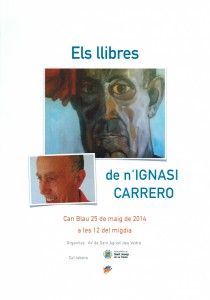 IGNASI