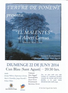 evento