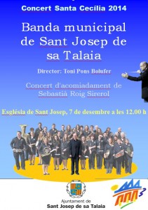CONCIERTO