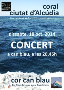 alcúdia 2 (2)
