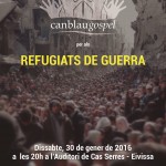 cartel_refugiados 2016