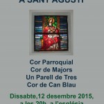 cartell nadal 2015 (3)
